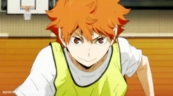 انمیشن آبشار سرنوشت فصل دوم قسمت پنجم (دوبله)